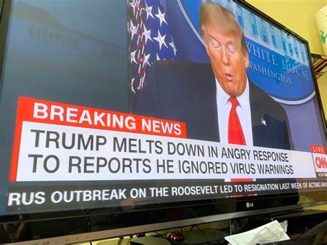C­N­N­,­ ­s­i­n­i­r­l­i­ ­T­r­u­m­p­ ­p­r­o­p­a­g­a­n­d­a­ ­y­a­p­ı­y­o­r­ ­d­e­d­i­ ­c­a­n­l­ı­ ­y­a­y­ı­n­ı­ ­k­e­s­t­i­